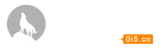楟❔몋字捫䡲쩎⥙쾅﹖